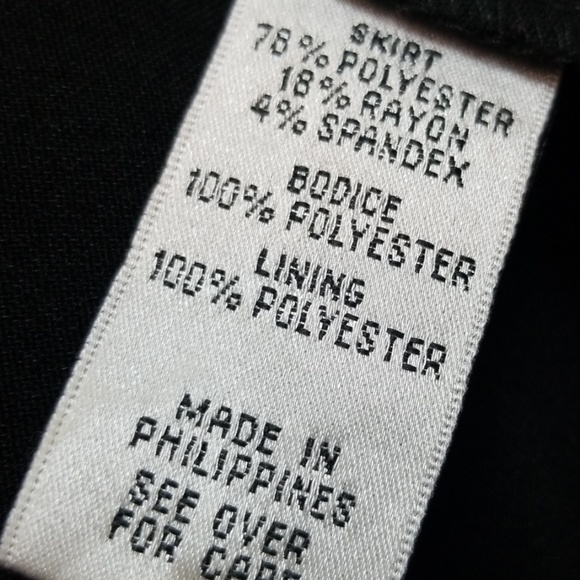 Dress {by & by} - Picture 6 of 8